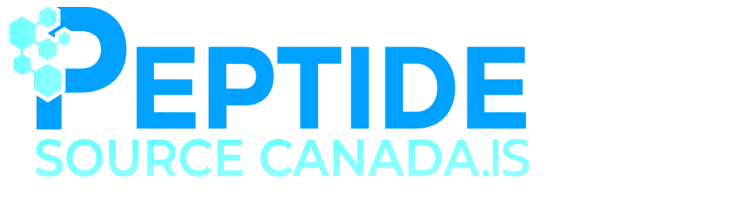 Peptide Source Canada